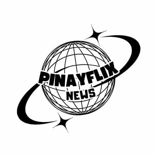 pinayflixnews