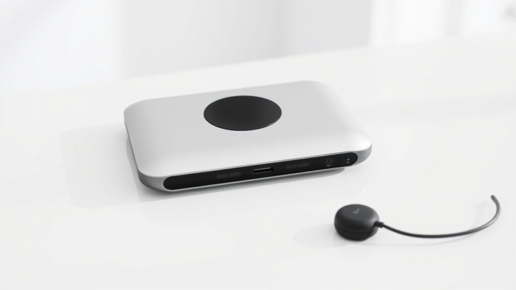 Winqizmorzqux Product