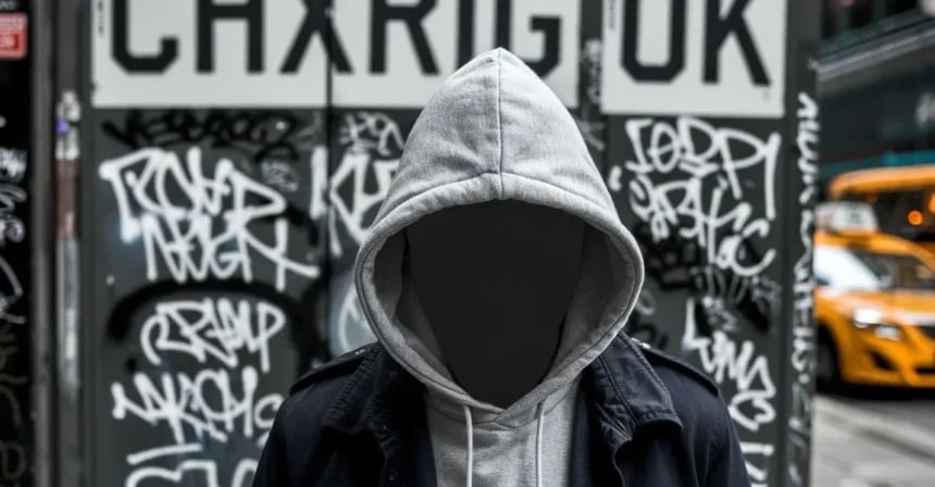 Chxrrigguk on TikTok: Understanding the Viral Phenomenon