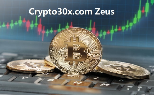 crypto30x.com