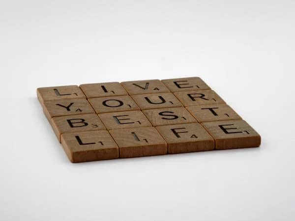 How Qushvolpix Can Make Your Life Easier