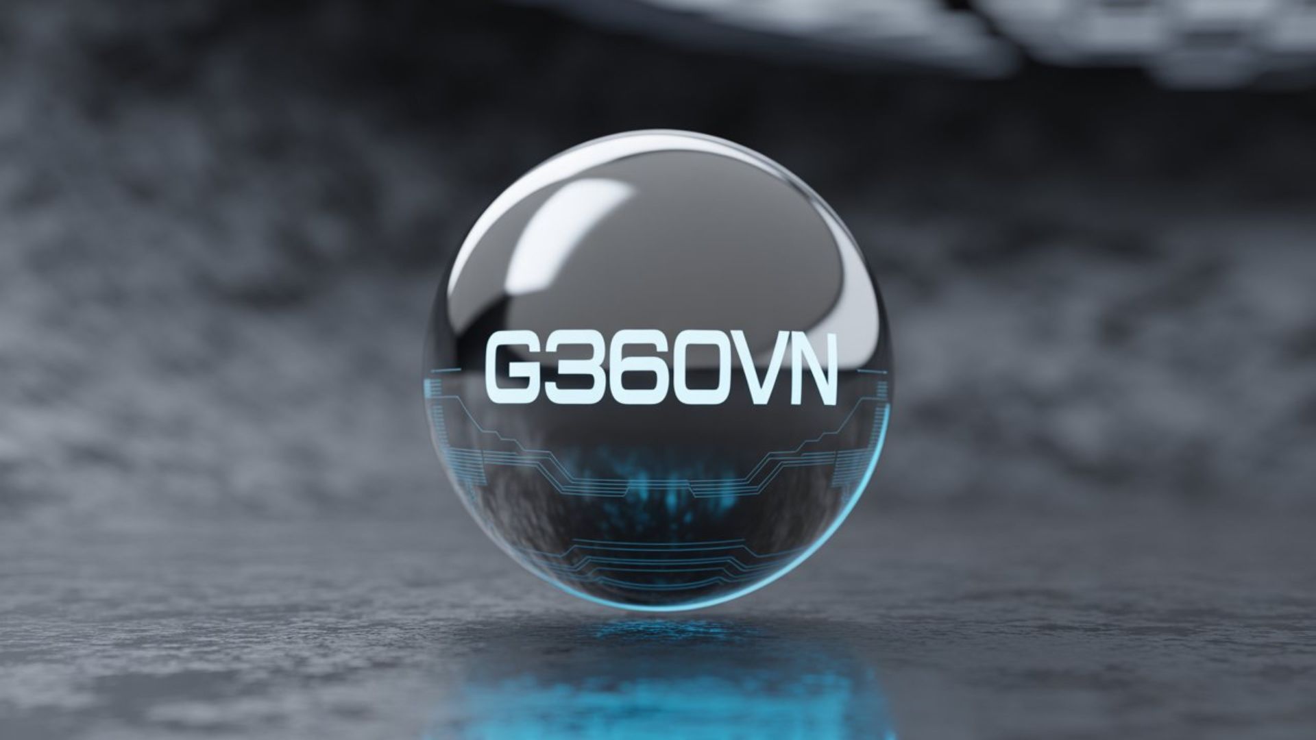 g360vn-meaning-and-mission