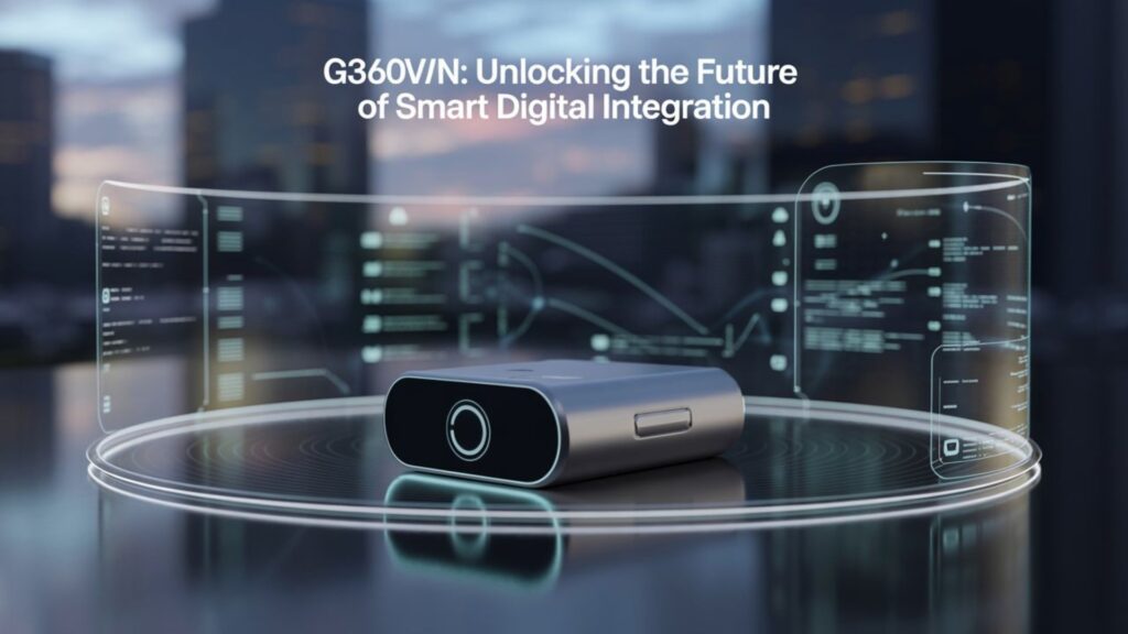g360vn-unlocking-the-future-of-smart-digital-integration